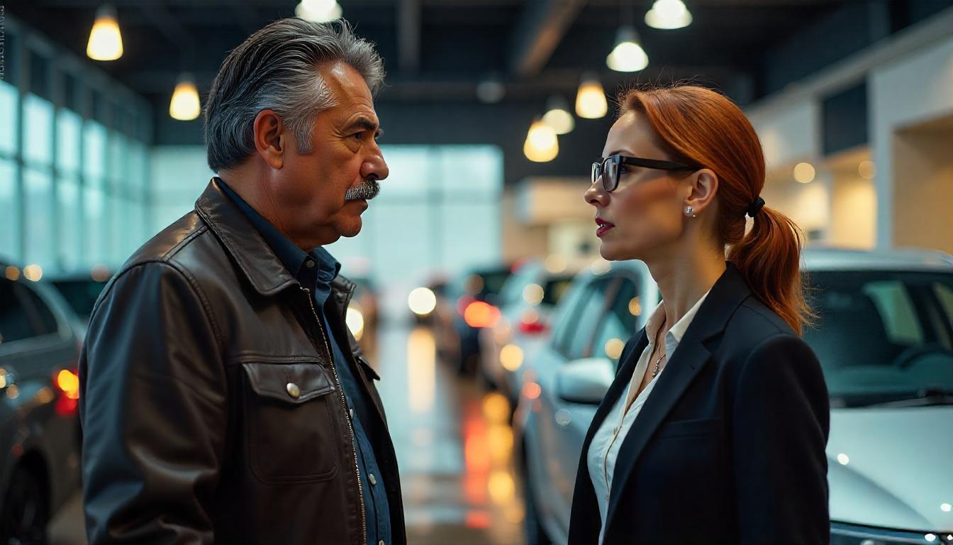 Jetzt Auto in Schwelm verkaufen: Sofortangebot, Abholung inklusive & Höchstpreis – schnell, sicher & professionell.