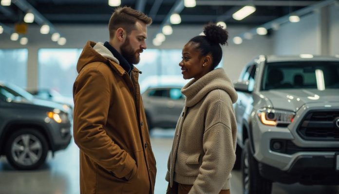Autoankauf Koblenz: Bereiten Sie alle notwendigen Dokumente für die Fahrzeugbewertung vor und verkaufen Sie Ihr Auto effizient. Besichtigung und Ankauf mit transparentem Preis.