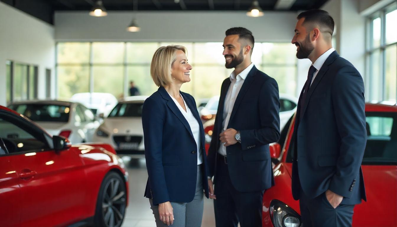 Verkaufen Sie Ihr Auto in Wuppertal schnell und fair. Mit einer professionellen Fahrzeugbewertung und marktgerechten Angeboten erhalten Sie den besten Preis für Ihr Fahrzeug. Jetzt kontaktieren!