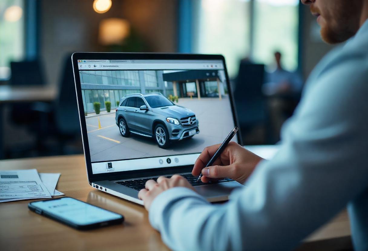 Autoankauf Neu-Isenburg bietet faire Preise, schnelle Abwicklung und kostenlose Fahrzeugabholung – ideal für alle, die ihr Auto unkompliziert und sicher verkaufen möchten.