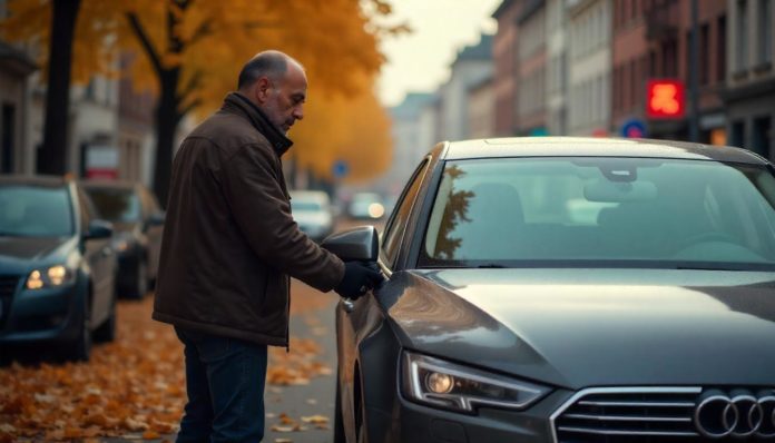 Autoankauf Kempen: Fahrzeug unkompliziert und fair verkaufen – ganz ohne Inserate, Wartezeiten oder Preisverhandlungen.