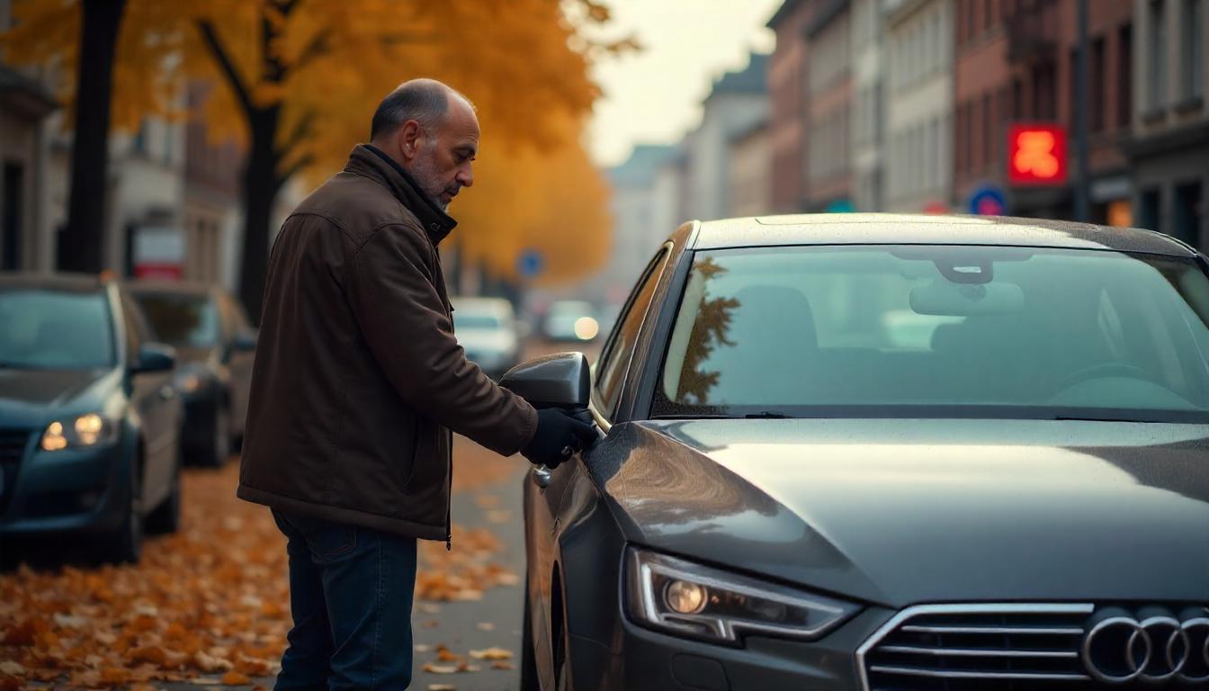 Autoankauf Kempen: Fahrzeug unkompliziert und fair verkaufen – ganz ohne Inserate, Wartezeiten oder Preisverhandlungen.