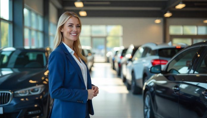 Auto verkaufen in Rastatt? Jetzt mit professionellem Autoankauf zum Höchstpreis inkl. kostenloser Abholung im Raum Rastatt – schnell und unkompliziert.