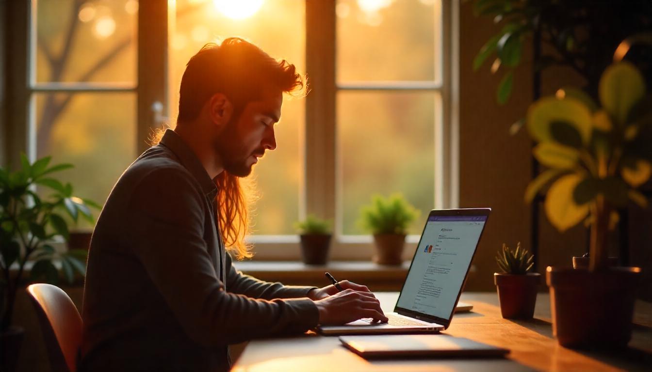 Autoankauf Rheinberg: Endgültigen Verkaufspreis sofort online berechnen