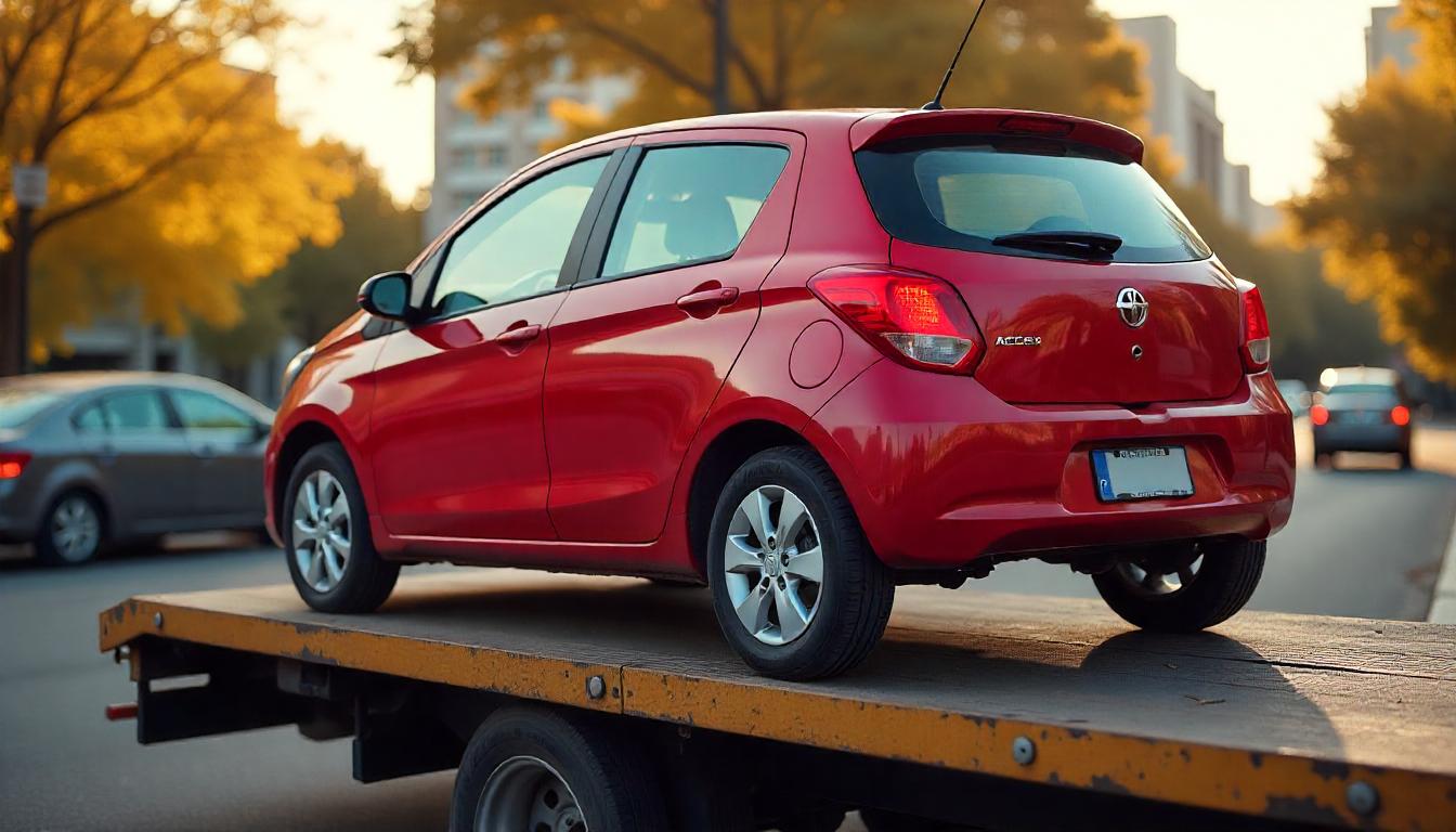 Beliebte Modellvarianten des Opel Astra Sports im Ankauf