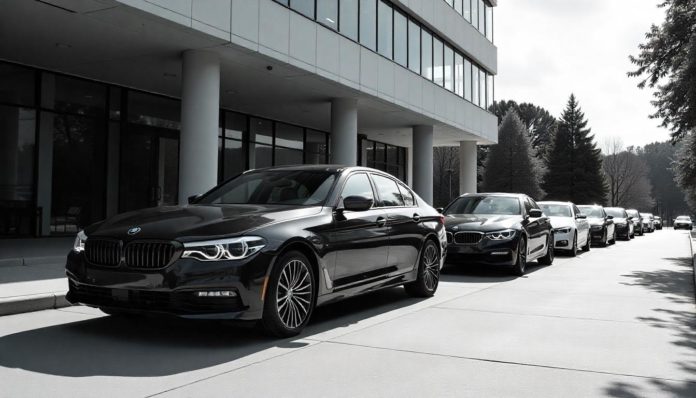 Firmenwagen deutschlandweit verkaufen – schnell, sicher und zum fairen Preis. Jetzt kostenlos bewerten lassen auf auto-ankauf-weiden.de, Abholung inklusive. Firmenfahrzeuge verkaufen – effizient und rechtssicher für Unternehmen