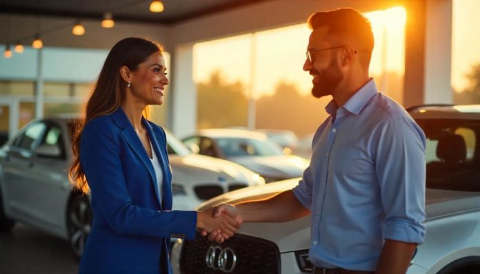 Autoankauf Lage: Ohne Inserate, Telefonstress oder versteckte Kosten das Auto verkaufen – schnell, fair und mit Sofortauszahlung.