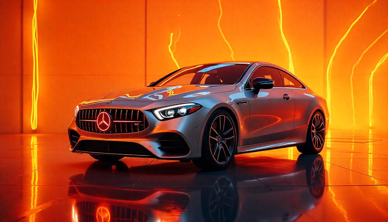 Mercedes verkaufen zum Bestpreis – auch mit Motorschaden, Unfallschaden oder ohne TÜV. Jetzt Fahrzeug kostenlos bewerten und sicher verkaufen mit Abholung.