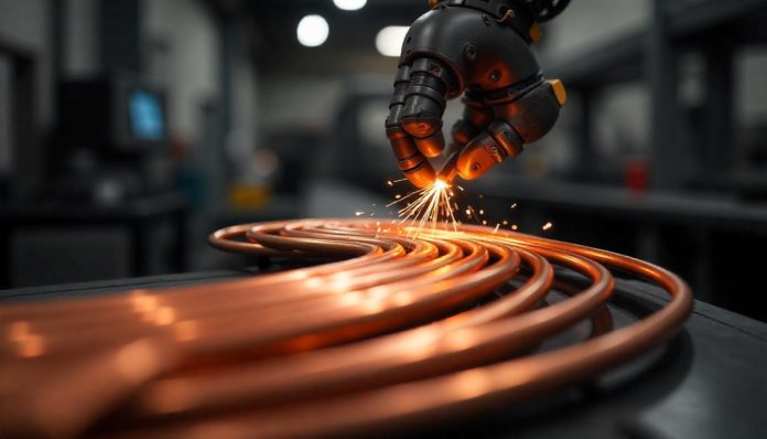 Metallpreise aktuell