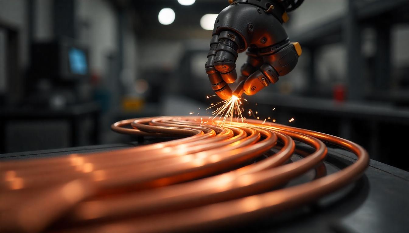 Metallpreise aktuell