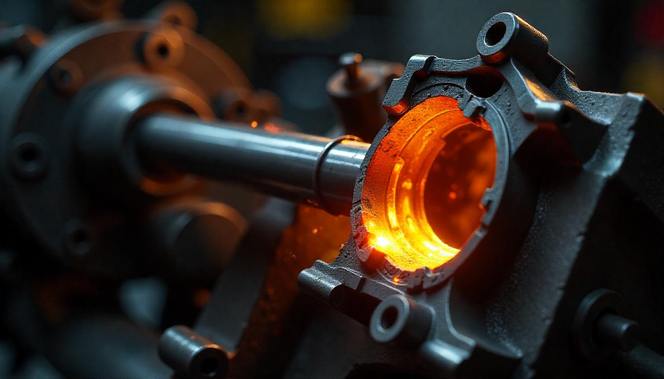 Defektes Auto verkaufen? Auch mit Motorschaden