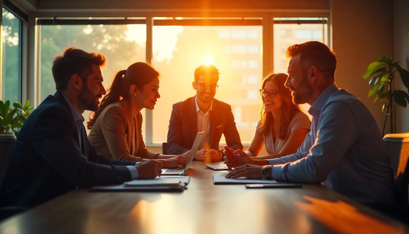 Autohaus Marketing 2025: Mit Online-PR zu mehr Sichtbarkeit und Umsatz