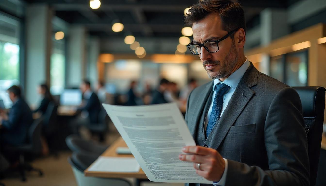 Pressemitteilung versenden & erfolgreich veröffentlichen – mehr Reichweite mit professioneller PR