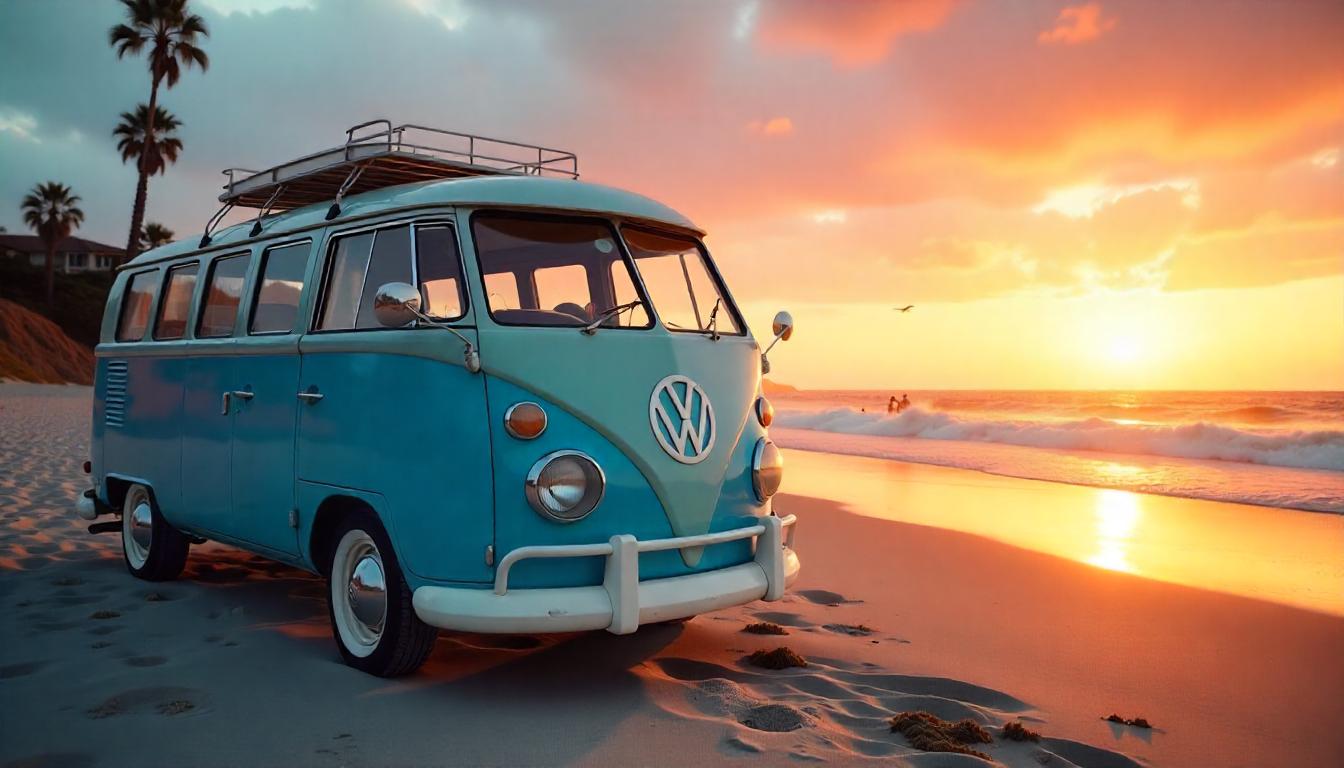 VW Modelle verkaufen – Faire Preise für alle Modelle, auch bei Motorschaden