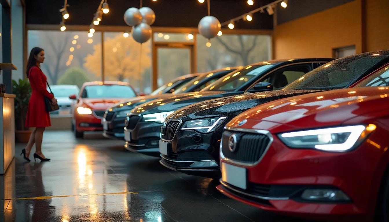Autoankauf Dortmund: Jetzt Gebrauchtwagen deutschlandweit verkaufen. Kostenlos bewerten lassen und sicheren Festpreis erhalten.