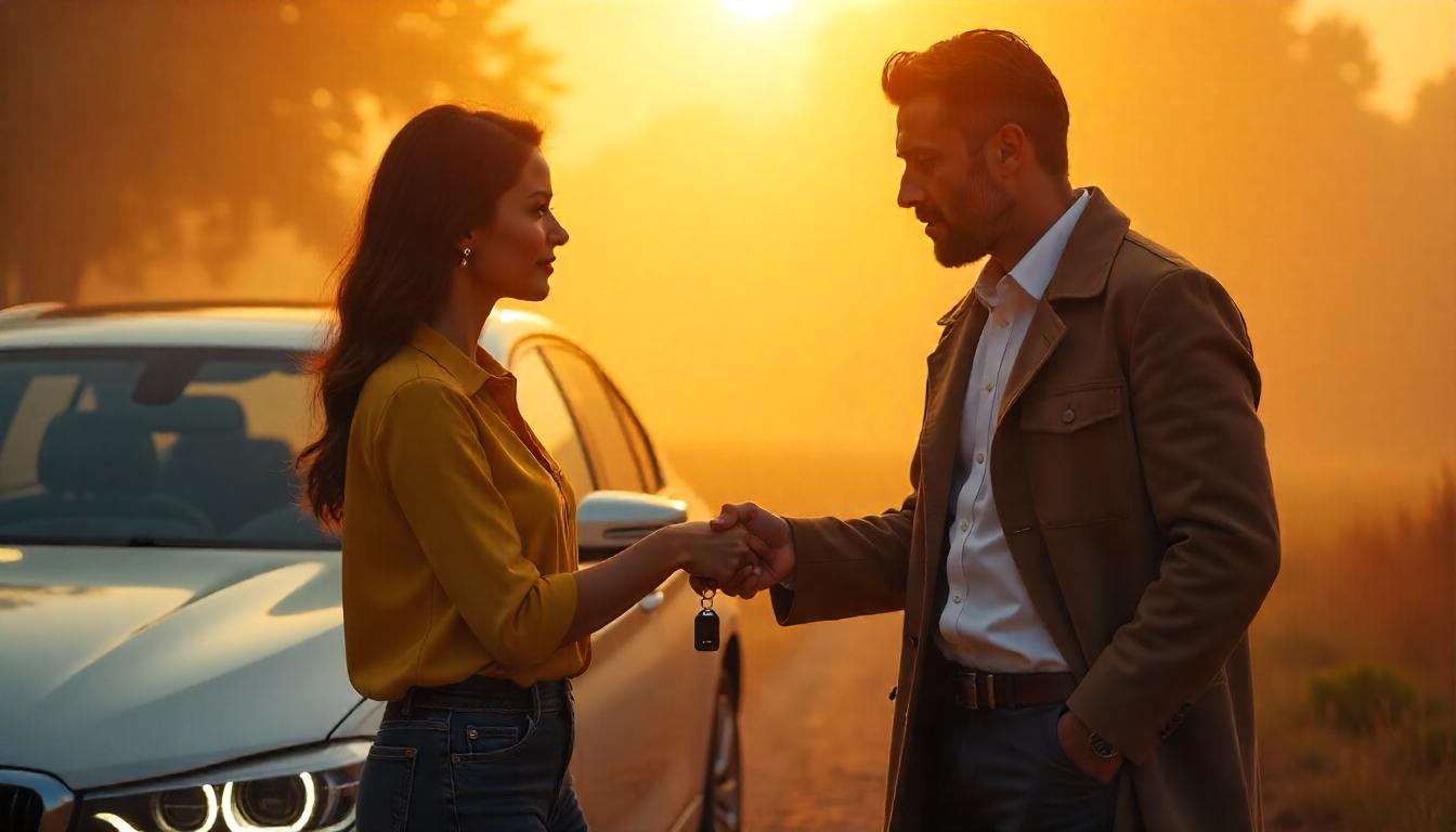 Jetzt Renault verkaufen in Aichtal – fair, schnell und ohne Aufwand. Ankauf aller Renault Modelle wie Clio, Scenic, Twingo. Zuverlässiger Autoankauf für Gebrauchtwagen.