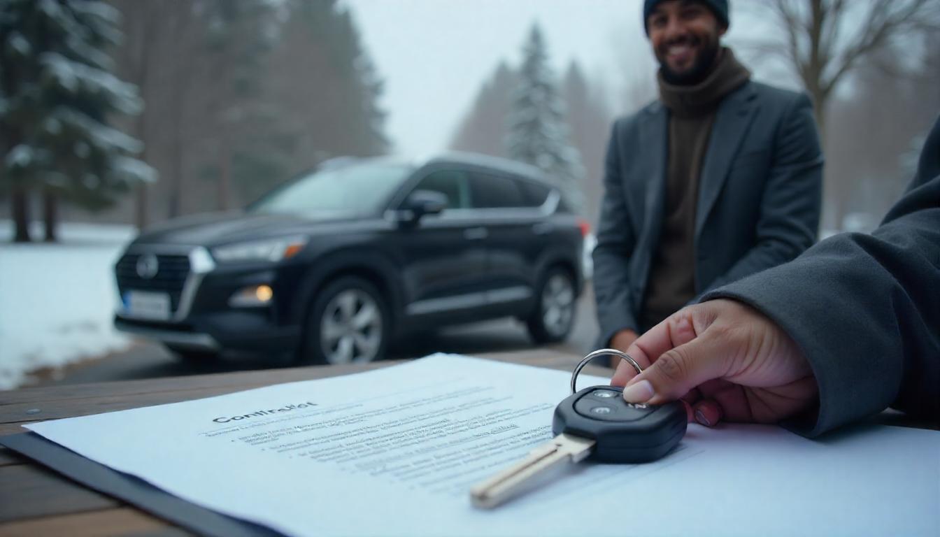 Fahrzeug in Aidlingen verkaufen? Jetzt Autoankauf mit Sofortbewertung, fairer Preisgarantie und schneller Abwicklung. Alle Fahrzeugtypen willkommen.