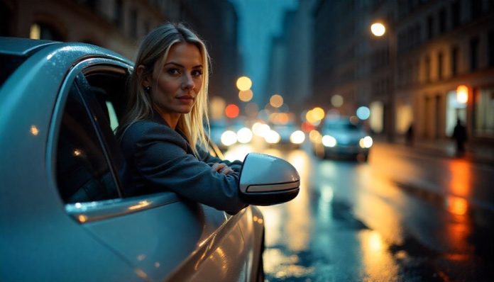 Autoankauf Hamm – Gebrauchtwagen, Oldtimer und Unfallwagen verkaufen