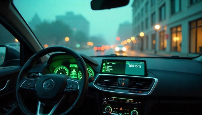 erkaufen Sie Ihr Fahrzeug in Solingen stressfrei und zu einem fairen Preis. Nutzen Sie unseren schnellen Autoankauf-Service und lassen Sie sich Ihr Auto bequem abholen.