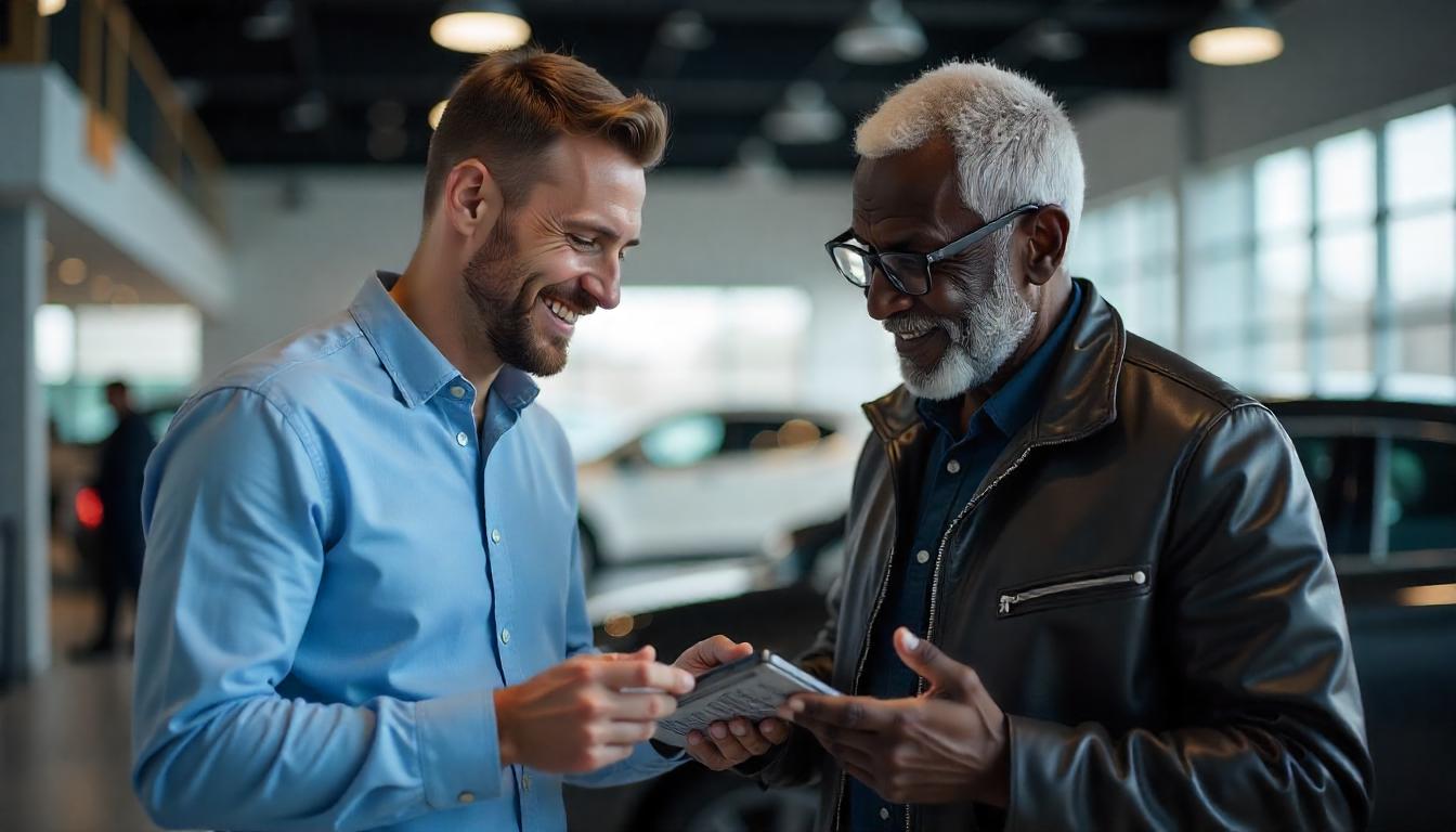 Autoankauf Schwerin: Professionelle Fahrzeugbewertung und -abwicklung für den Gebrauchtwagenverkauf. Transparente Preise, umfassender Service und schnelle Abwicklung garantiert. Autoankauf Schwerin: Professionelle Fahrzeugbewertung und -abwicklung für den Gebrauchtwagenverkauf. Transparente Preise, umfassender Service und schnelle Abwicklung garantiert.