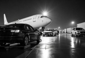 Autoexport Weißenburg-Gunzenhausen: Auto ohne TÜV verkaufen – so geht’s sicher und einfach