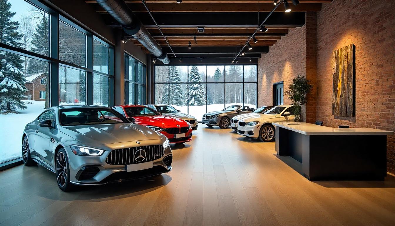 Auto verkaufen Duisburg ohne Stress und Aufwand Auto verkaufen Duisburg ohne Stress und Aufwand