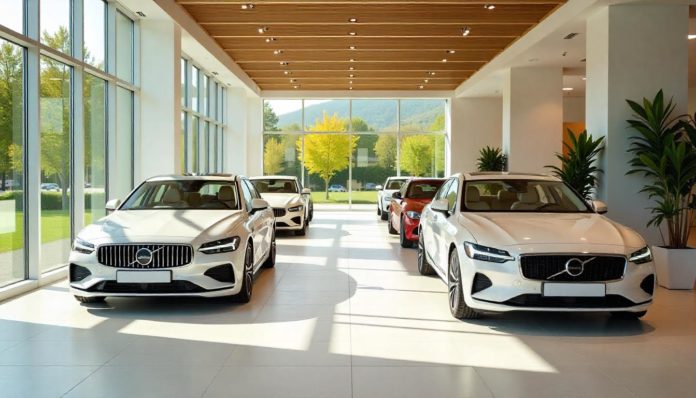 Autoankauf Herne fairer Preis