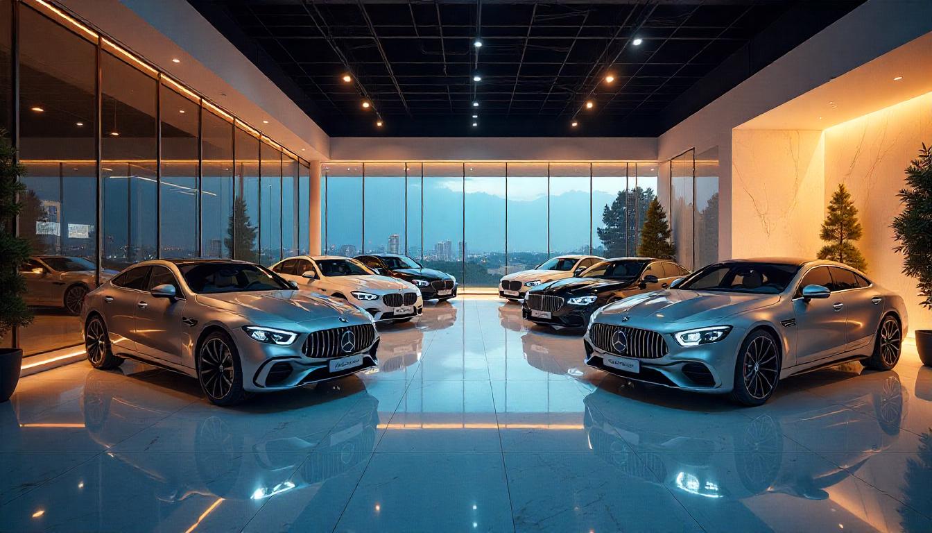 Autoankauf Bremerhaven-Fischereihafen Autoankauf Bremerhaven-Fischereihafen