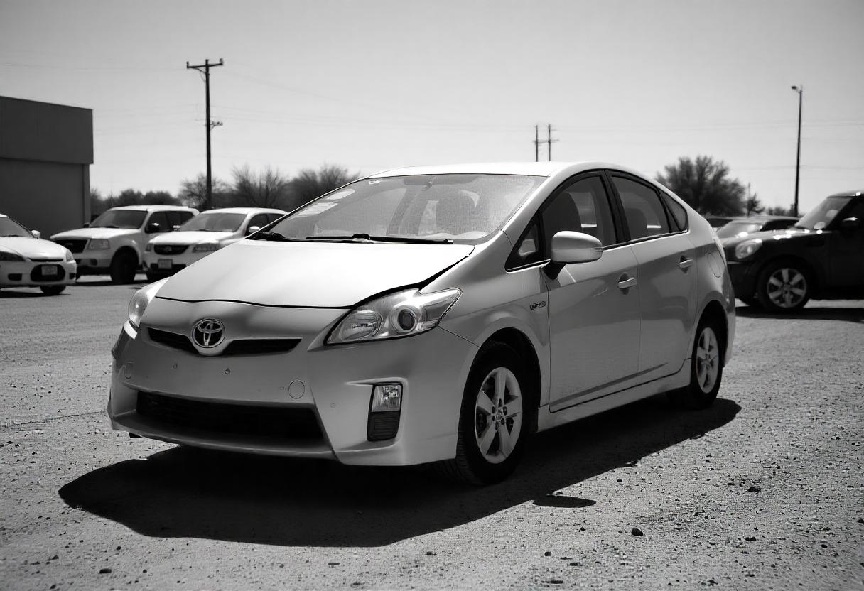 Fahrzeugbewertung kostenlos Olpe Fahrzeugbewertung kostenlos Olpe