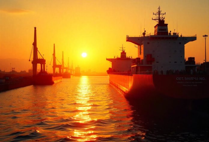Autoexport Wolnzach – 7 Warnsignale für Betrug erkennen & sicher verkaufen