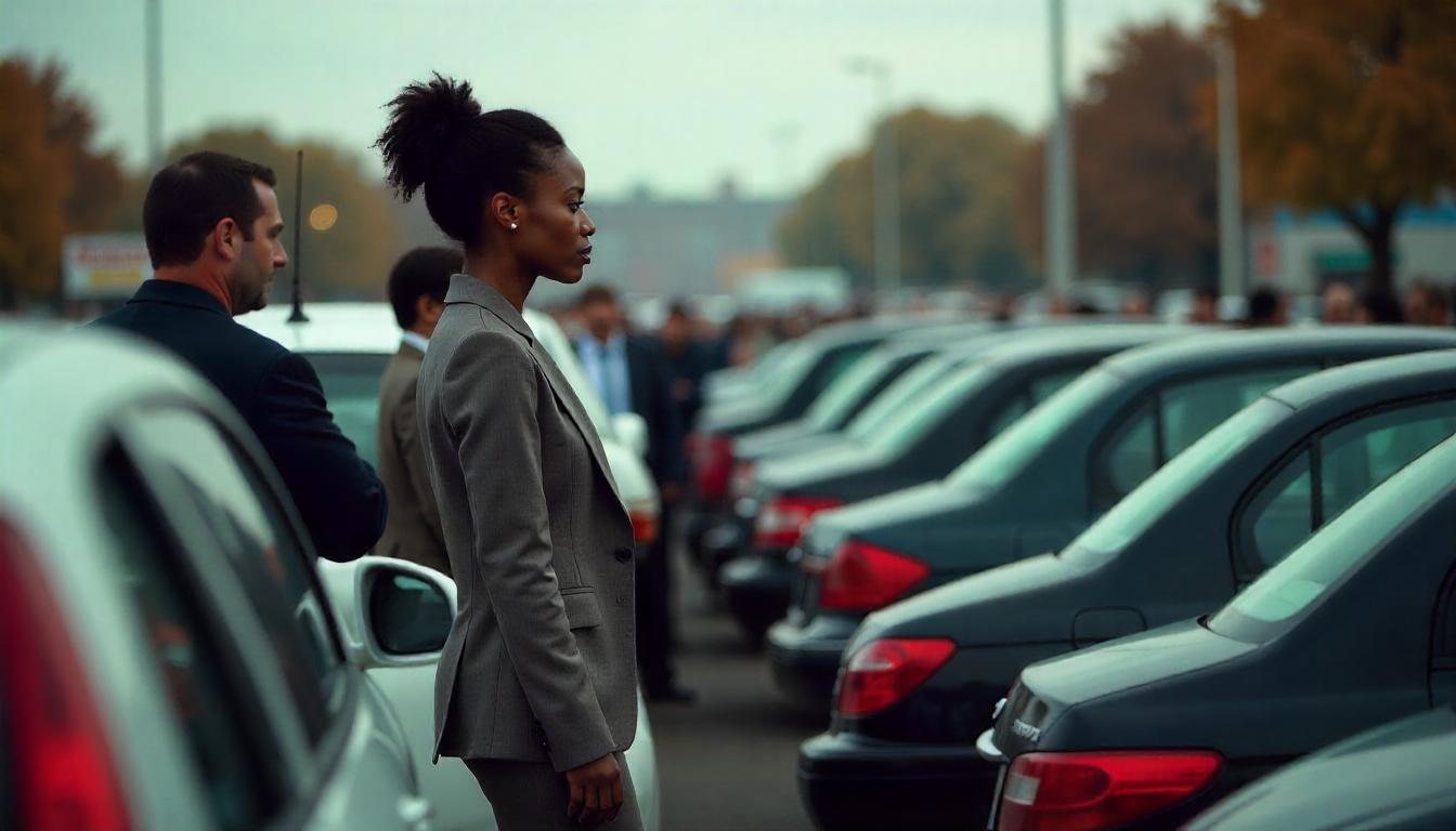 Autoankauf Rietberg, Auto verkaufen Rietberg Autoankauf Rietberg, Auto verkaufen Rietberg