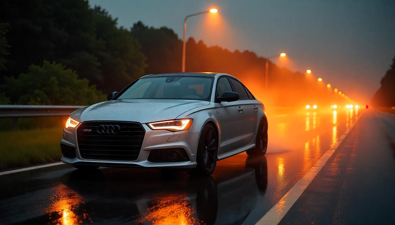 Autoankauf in Münster Autoankauf in Münster: Der Kfz-Ankaufvertrag schützt Verkäufer und Käufer vor rechtlichen Problemen. Fairer Preis, schnelle Abwicklung und rechtliche Sicherheit für Ihren Gebrauchtwagenverkauf.