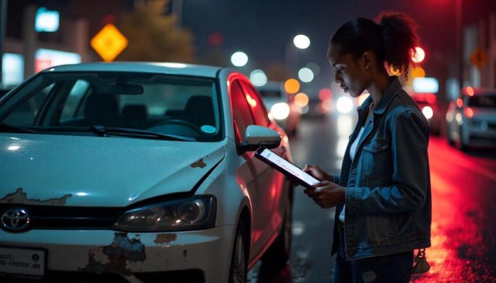 Verkaufen Sie Ihr Auto in Ludwigsburg schnell und unkompliziert! Autoankauf zum besten Preis – inkl. kostenloser Abholung und schneller Kaufabwicklung.