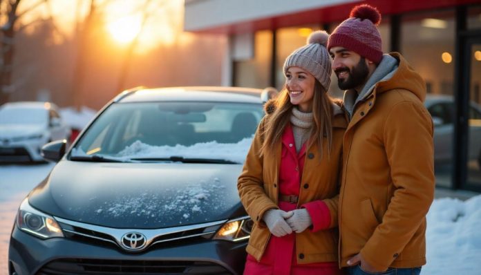Verkaufen Sie Ihr Auto in Erfurt schnell und stressfrei. Kostenloses Angebot, Abholung und Abmeldung direkt vor Ort. Auch abgemeldete und stillgelegte Fahrzeuge werden angekauft.