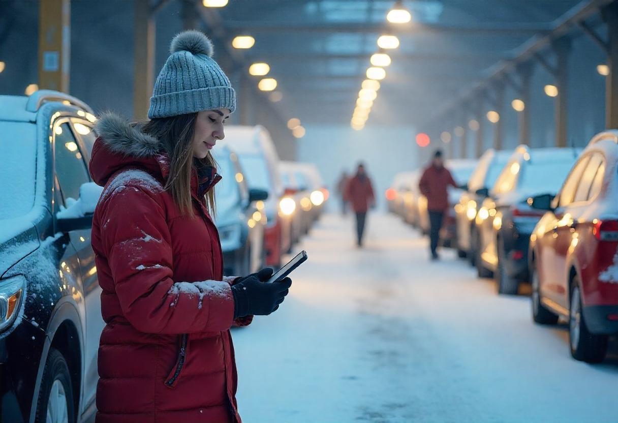 Auto digital verkaufen Herdecke
