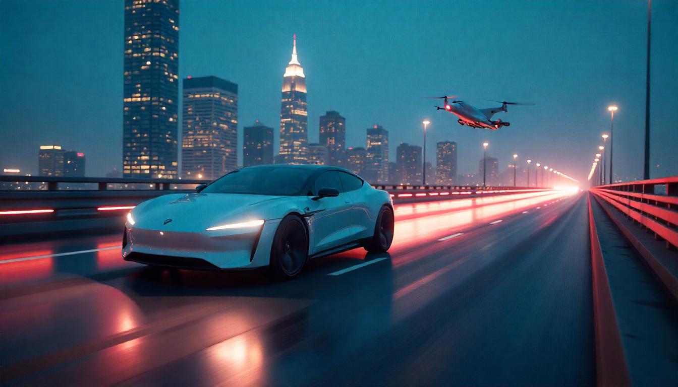 E-Auto verkaufen trotz geringer Reichweite