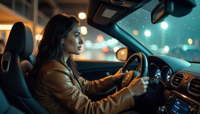 Jetzt Auto verkaufen in Lohmar – kostenloses Angebot, Abholung vor Ort & sichere Bezahlung mit Autoankauf Lohmar.