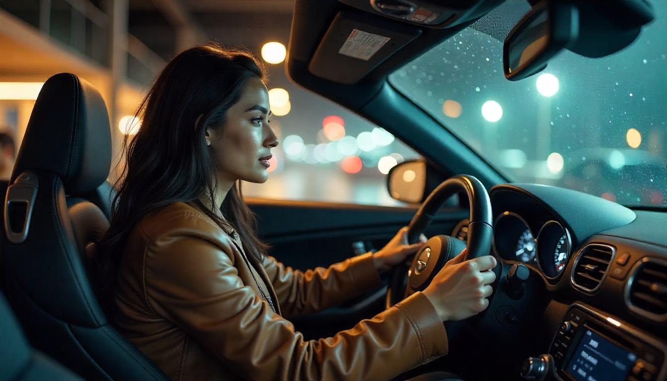 Jetzt Auto verkaufen in Lohmar – kostenloses Angebot, Abholung vor Ort & sichere Bezahlung mit Autoankauf Lohmar.