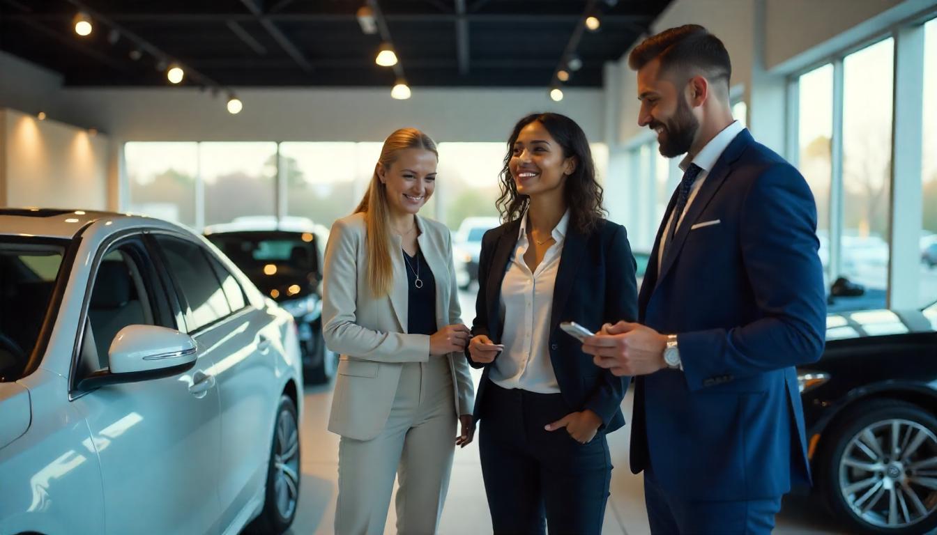 Jetzt Fahrzeugbewertung starten: Autoankauf Oelde mit fairer Wertermittlung. Auto verkaufen zum Höchstpreis – schnell & sicher.