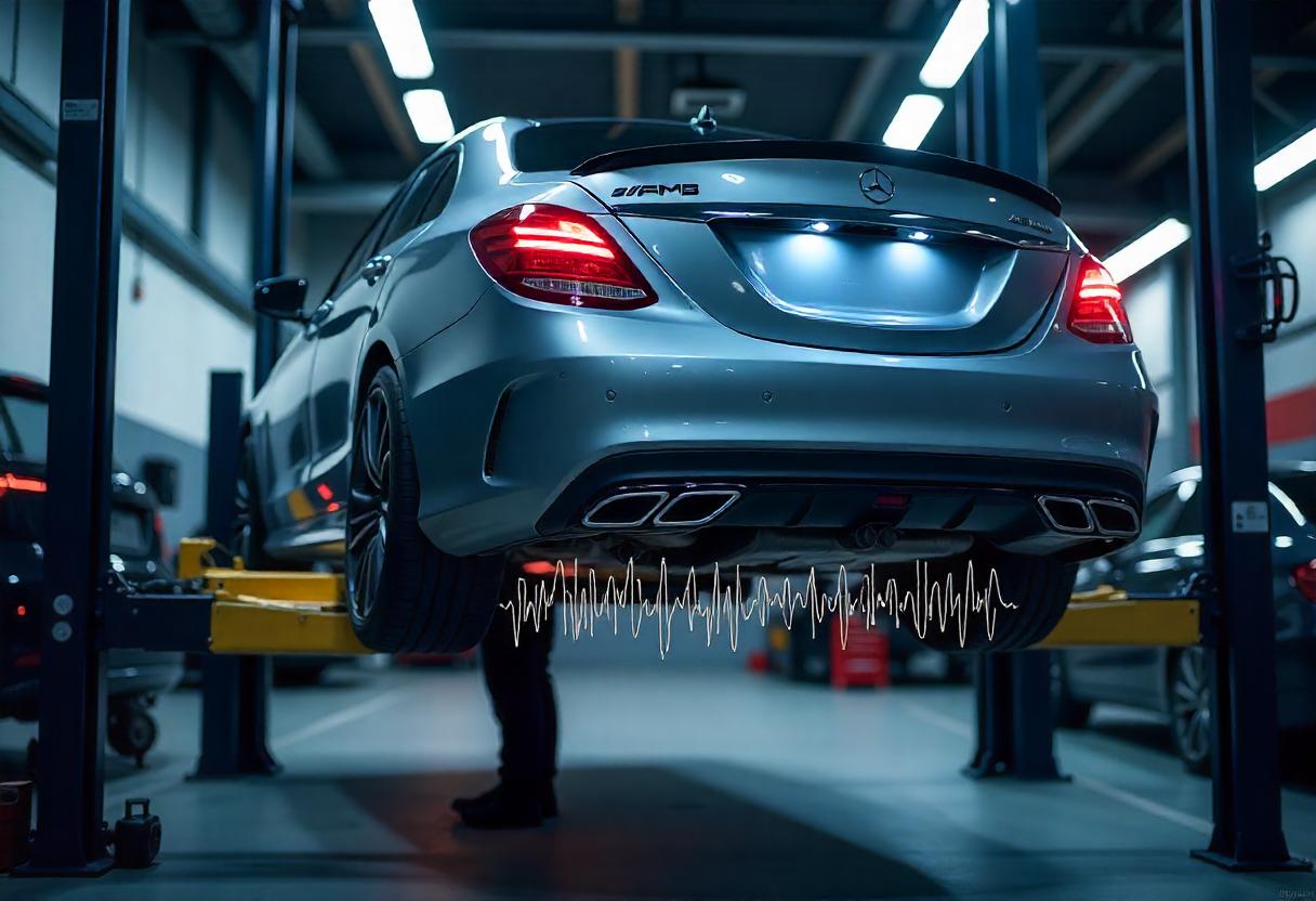 Autoankauf Leverkusen Bestpreis
