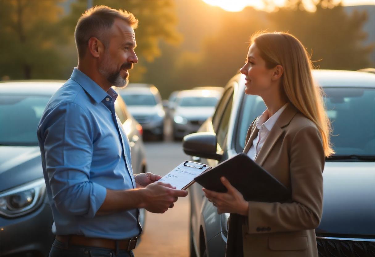 Wie funktioniert die Auto-Bewertung beim Autoankauf in Köln? Wie funktioniert die Auto-Bewertung beim Autoankauf in Köln?