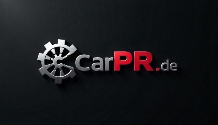 Eine Pressemitteilung informiert gezielt über Ereignisse, Produkte oder Statements. Tipps & Strategien zur erfolgreichen Medienarbeit mit carPR.de Walsum.