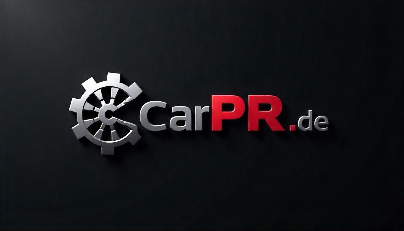 Auto inserieren & Kosten sparen bei CarPR So gelingt der professionelle Auftritt mit dauerhaftem Linkaufbau