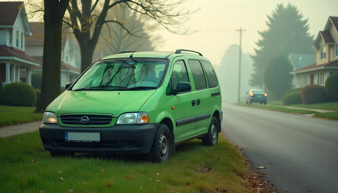 Ein Auto mit Unfallschaden zu verkaufen, muss kein Nachteil sein: Mit dem richtigen Partner gelingt der Verkauf schnell, sicher und zum marktgerechten Preis. Ob Totalschaden oder kleinere Unfallschäden – spezialisierte Ankaufdienste bewerten Ihr Fahrzeug professionell und übernehmen Abwicklung sowie Abholung.