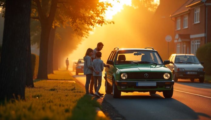 Auto verkaufen in Wiesbaden – seriös, schnell und unkompliziert mit Autoankauf Center
