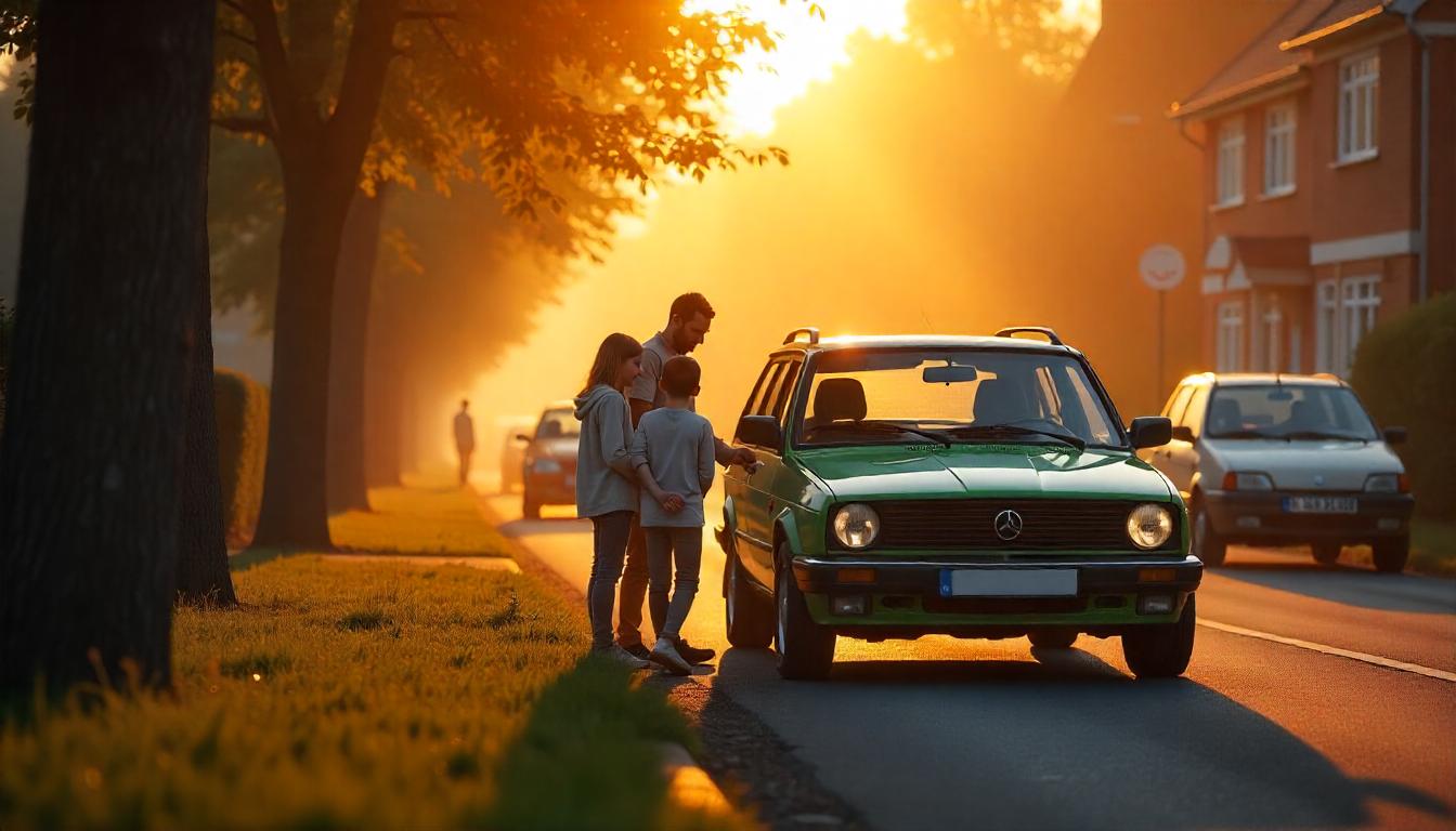 Auto verkaufen in Wiesbaden – seriös, schnell und unkompliziert mit Autoankauf Center