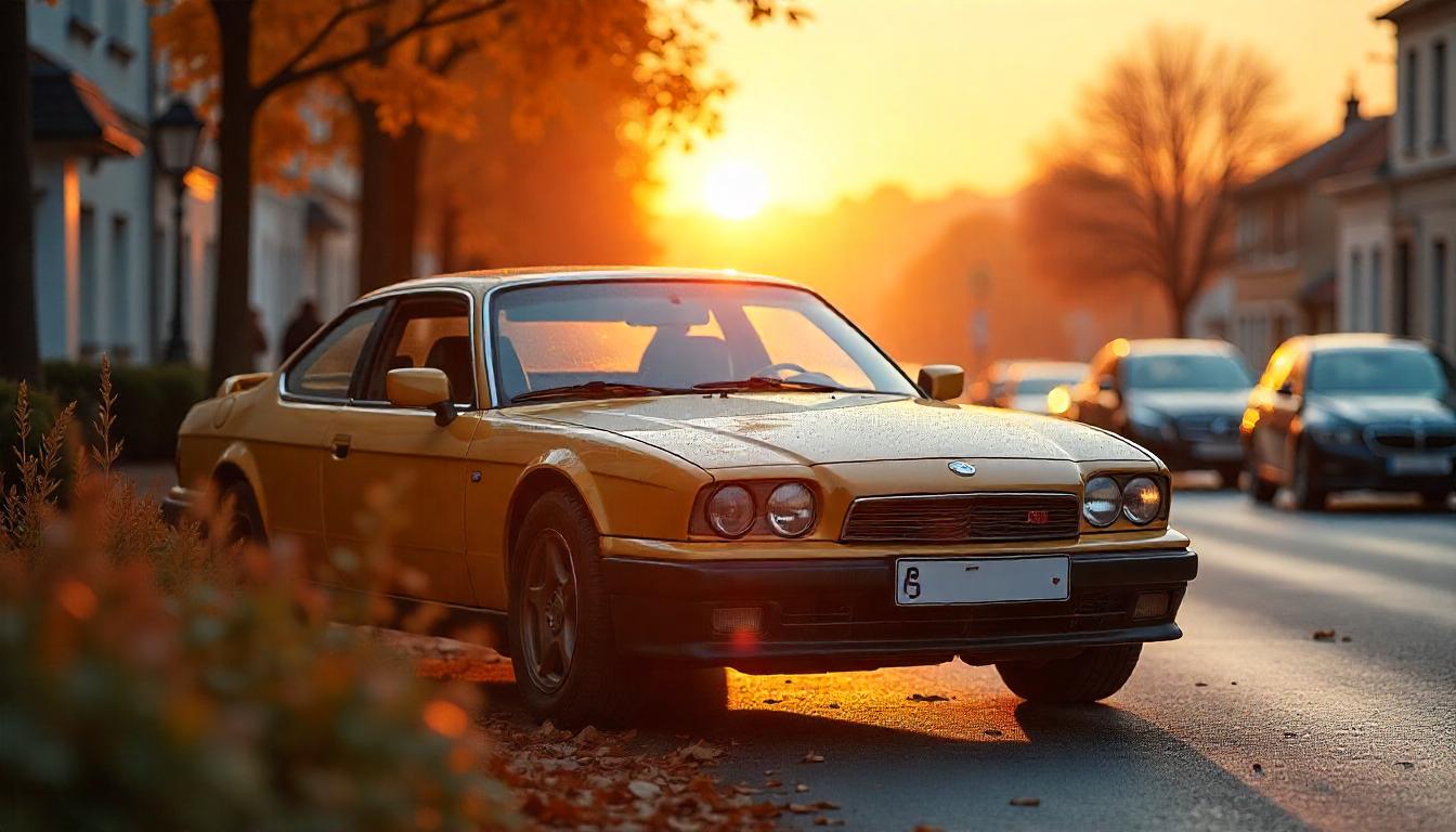 Autoankauf Duisburg Der beste Autohändler mit Top-Bewertungen
