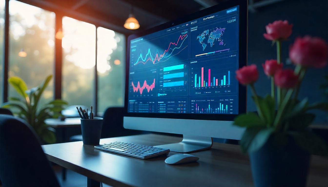 Autohaus Marketing Autohaus Marketing - Autohäuser stehen vor der Herausforderung, sich gegenüber Plattformen, Online-Händlern und Direktvertrieben zu behaupten. Sichtbarkeit entscheidet über Markterfolg. Zu den wirkungsvollsten Maßnahmen zählen: