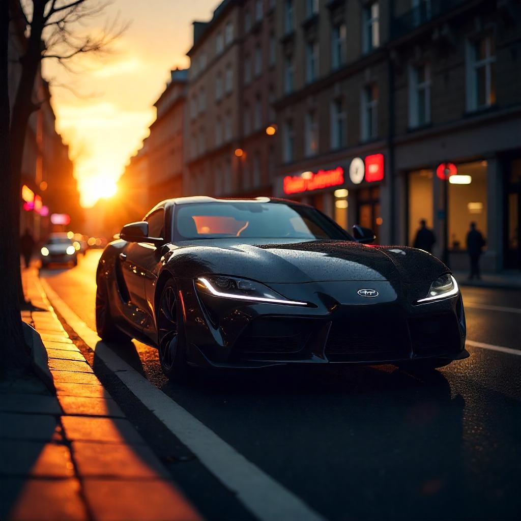 Autohändler-Portal deutschlandweit für den Autoankauf – Autoankauf-Alibaba.de verbindet Verkäufer und Händler auf direktem Weg