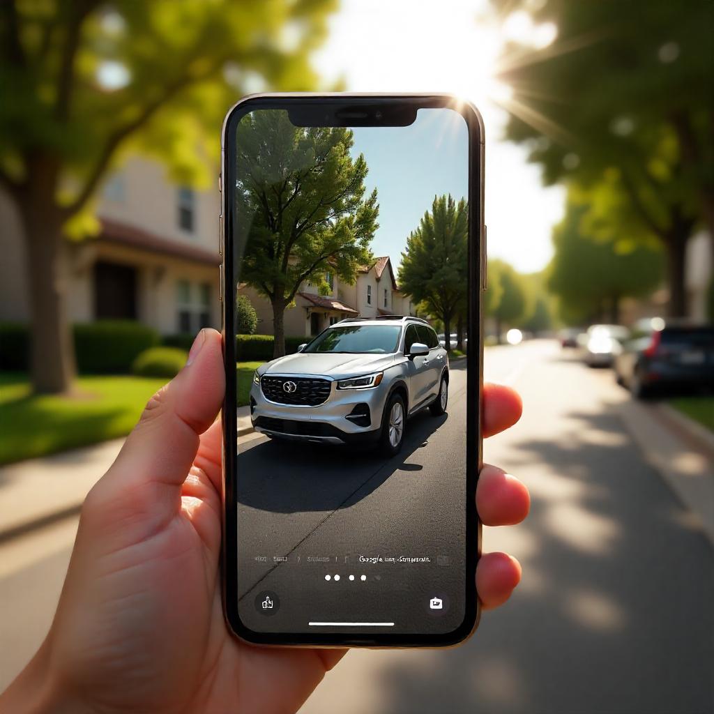 Die Suche nach dem besten Autoankauf Autoankauf: Wer zahlt am meisten und wie bekommt man den besten Wert?